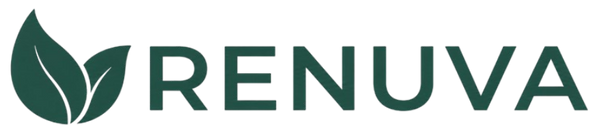 Renuva | Drenagem Linfática Natural