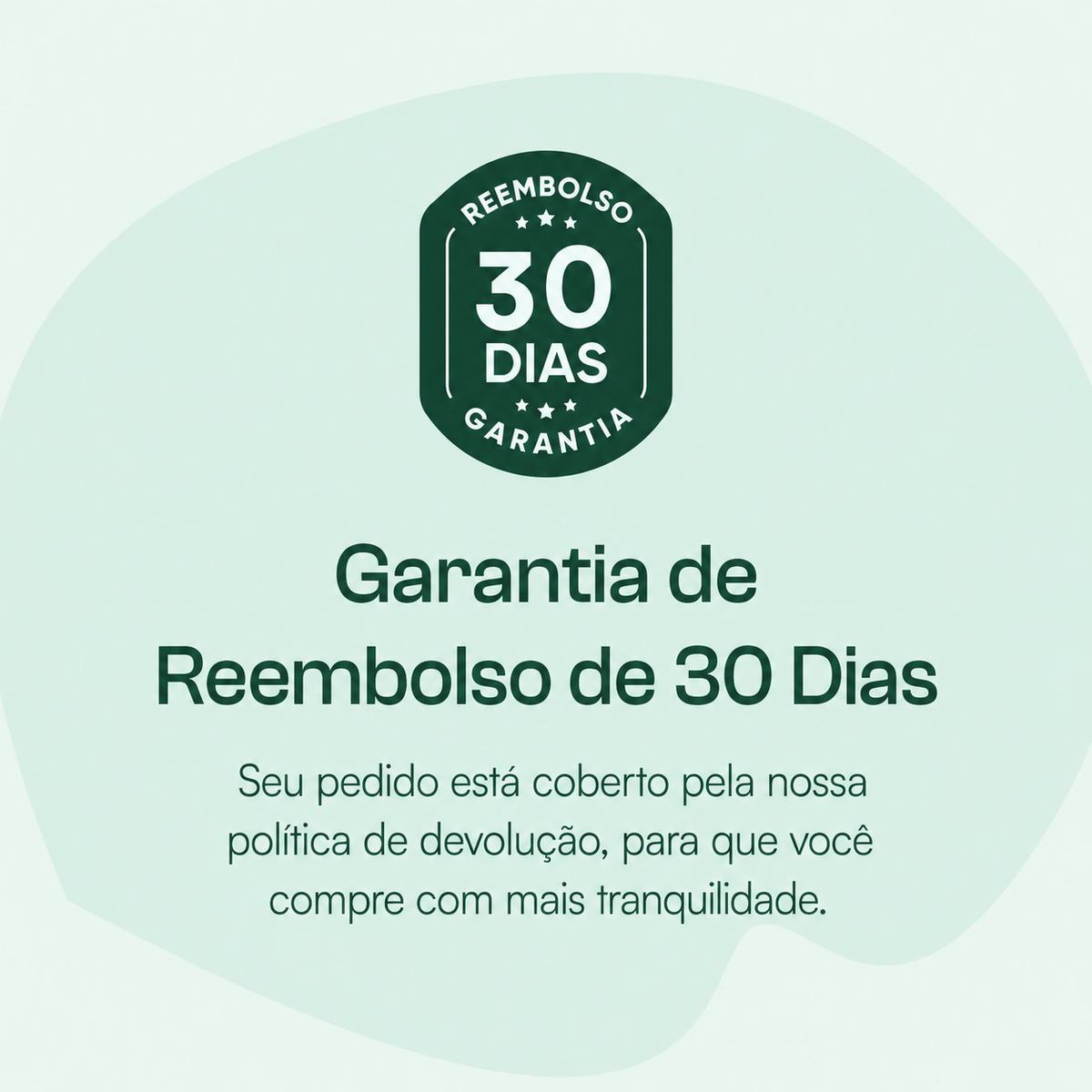 Reviva® Gotas para Drenagem Linfática.
